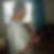 Photo de profil de Ahmed Rhoulam