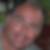 Photo de profil de Philippe Guy