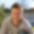 Photo de profil de Yannick Lemble
