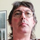 Photo de profil de Laurent Gallon