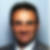 Photo de profil de Paul Paoloni