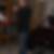 Photo de profil de Pascal Loyer