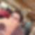Photo de profil de Lequeux Fabienne