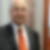 Photo de profil de Bernard Sécher