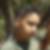 Photo de profil de Mounir Benhamou