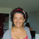 Photo de profil de Kathy Payant