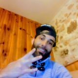 Photo de profil de Jérémy Dausseins
