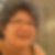 Photo de profil de Joelle Gagnepain