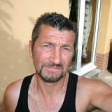 Photo de profil de Bruno Miraglia