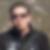 Photo de profil de Vincent Marty