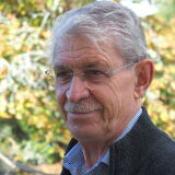 Photo de profil de Dominique Duboy