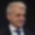 Photo de profil de Jean Ponce