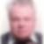 Photo de profil de Jean-Paul Cudelou