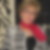 Photo de profil de Fadela Kedim
