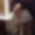 Photo de profil de Francoise Gassies