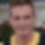 Photo de profil de Wladimir Najac