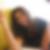 Photo de profil de Marie Bedjidian