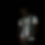 Photo de profil de Ange Stephane Loukou