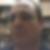 Photo de profil de Olivier Huchede