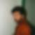 Photo de profil de Philippe Chauchat