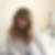 Photo de profil de Francoise Aneas