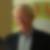 Photo de profil de Georges Talouarn