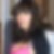 Photo de profil de Jennifer Dubus