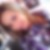 Photo de profil de Marielle Lasnier