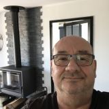 Photo de profil de Patrick Barrière