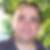 Photo de profil de Eric Chauviere