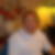 Photo de profil de Gérard Chiquet
