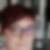 Photo de profil de Armelle Lemesle