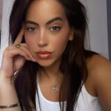 Photo de profil de Pradines Laura