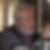 Photo de profil de Jacques Réjalot