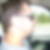 Photo de profil de John Douteau