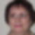 Photo de profil de Michèle Kuentz