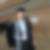 Photo de profil de Mourad Dahmani