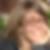 Photo de profil de Zoé Thoux