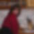 Photo de profil de Carole Serrier