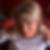 Photo de profil de Valerie Dardard