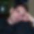 Photo de profil de Marc Persil