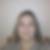Photo de profil de Virginie Grosjean