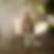Photo de profil de Boris Masson