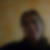 Photo de profil de Edith Sauge
