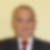 Photo de profil de Alain Roncaglia