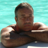 Photo de profil de Angel Ramos