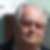 Photo de profil de Jacques Zanghi