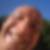 Photo de profil de Benoit Krist