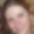 Photo de profil de Marie Sophie Girerd