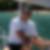 Photo de profil de Raphael Saint-Cyr